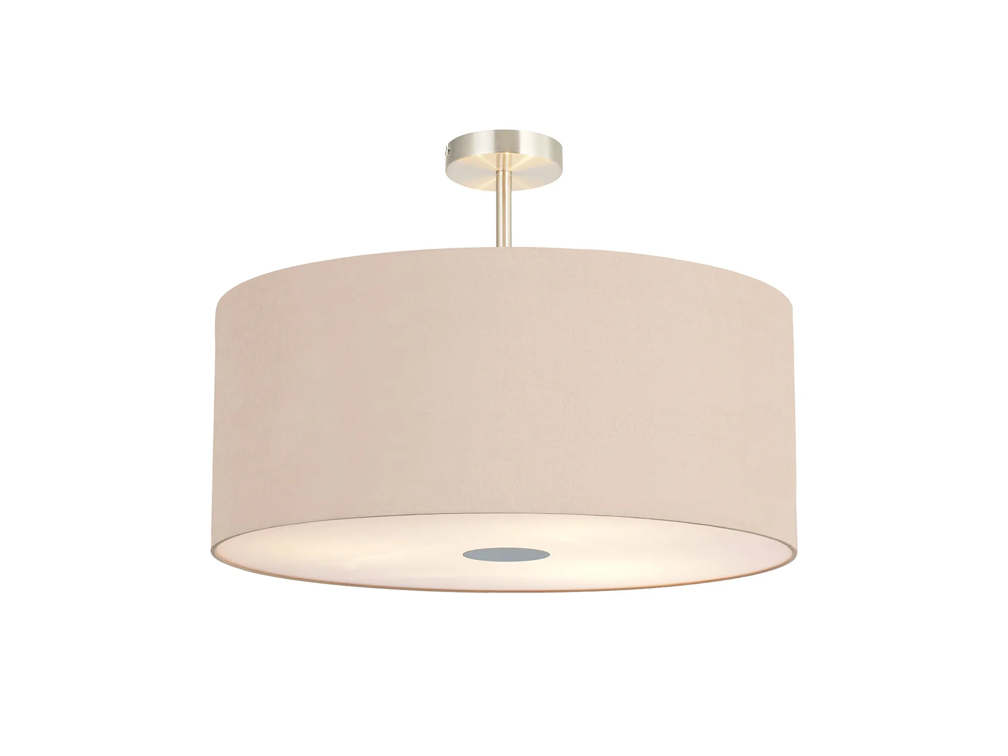 Baymont SN AG Ceiling Lights Deco Semi Flush Fittings Baymont SN AG Ceiling Lights Deco Semi Flush Fittings